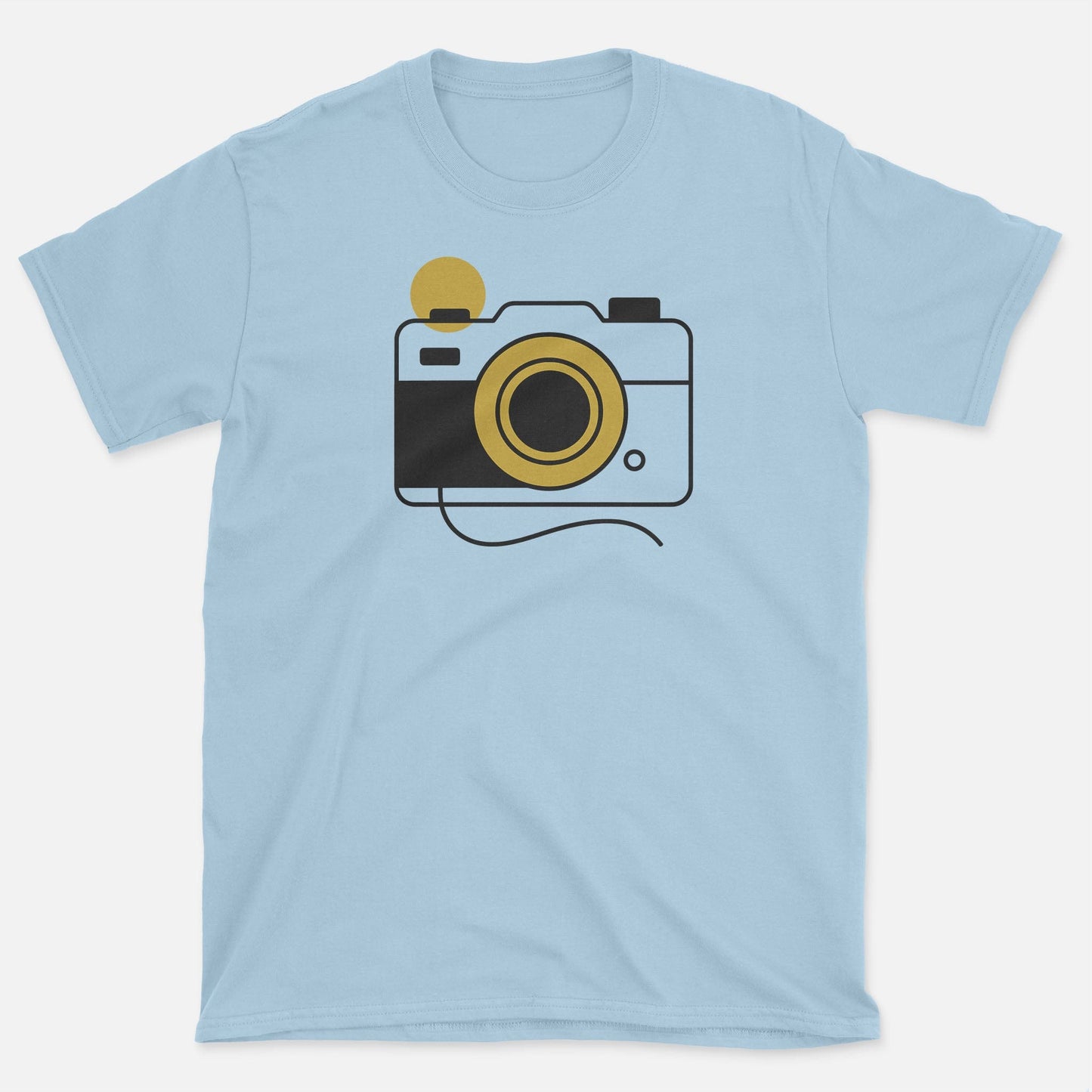 Snapshot '79 T-Shirt