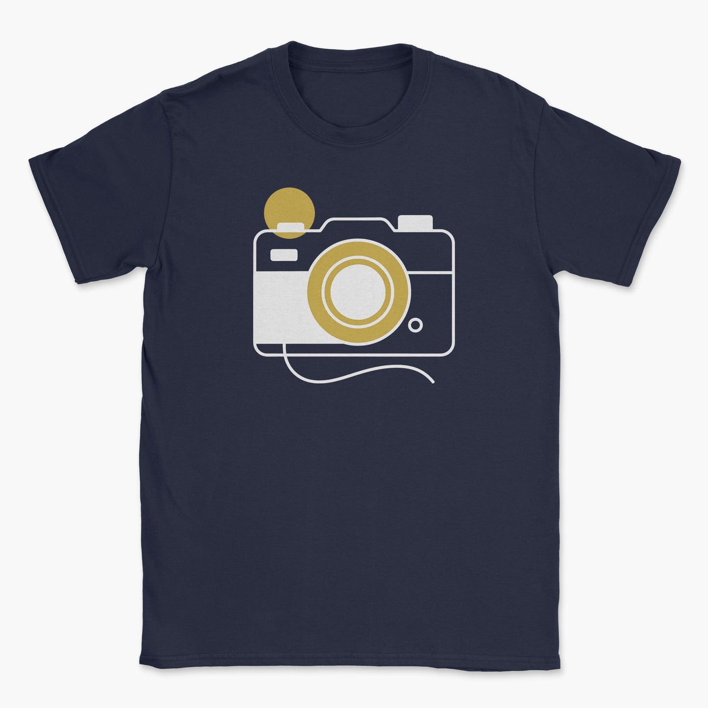 Snapshot '79 T-Shirt