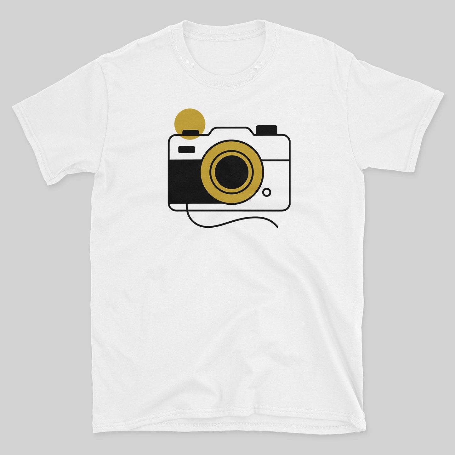 Snapshot '79 T-Shirt