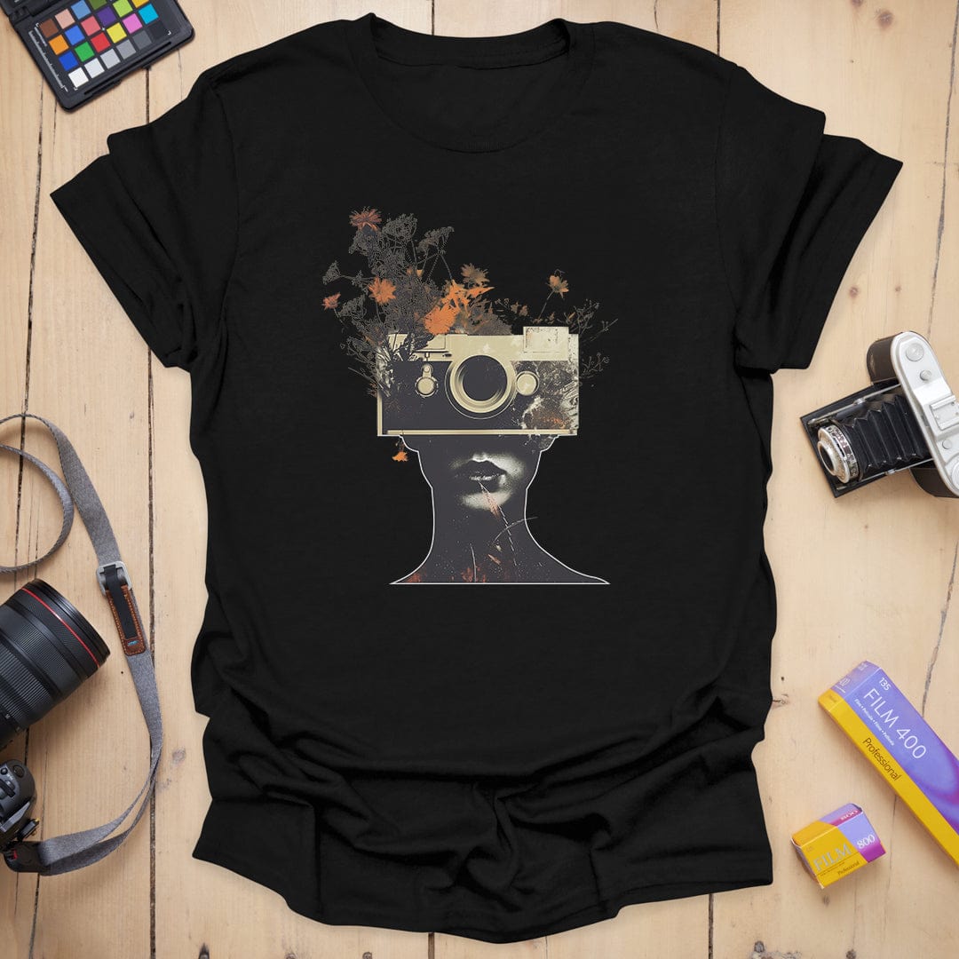 Surreal T-Shirt