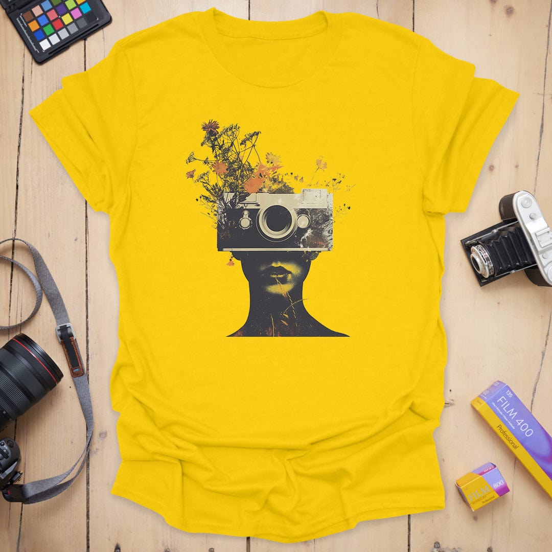 Surreal T-Shirt