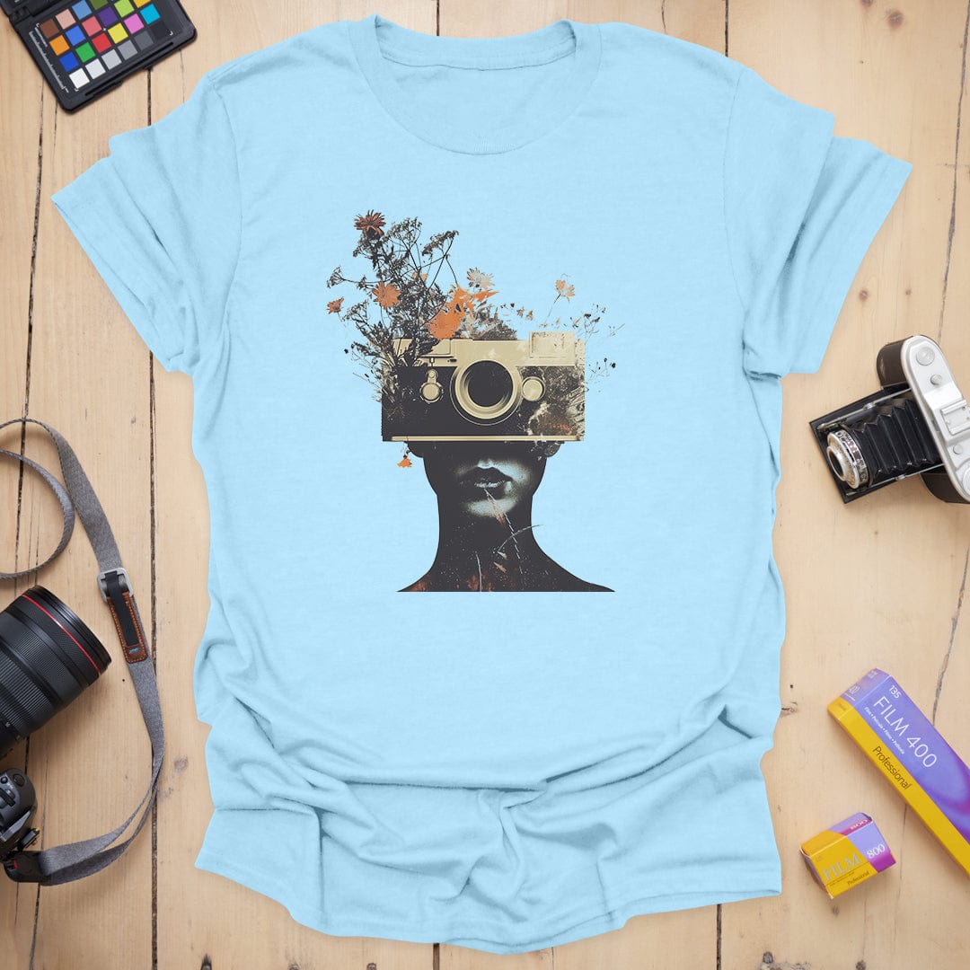Surreal T-Shirt