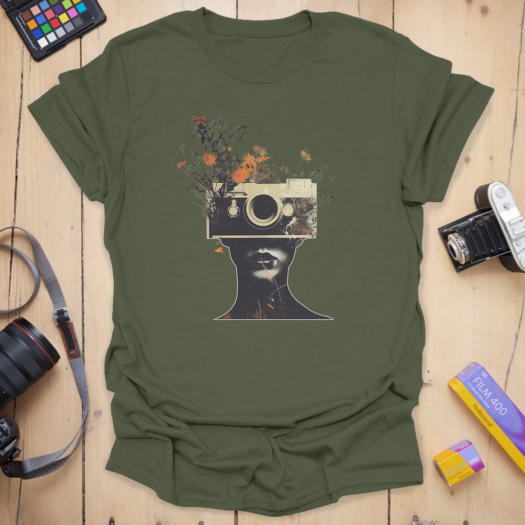 Surreal T-Shirt