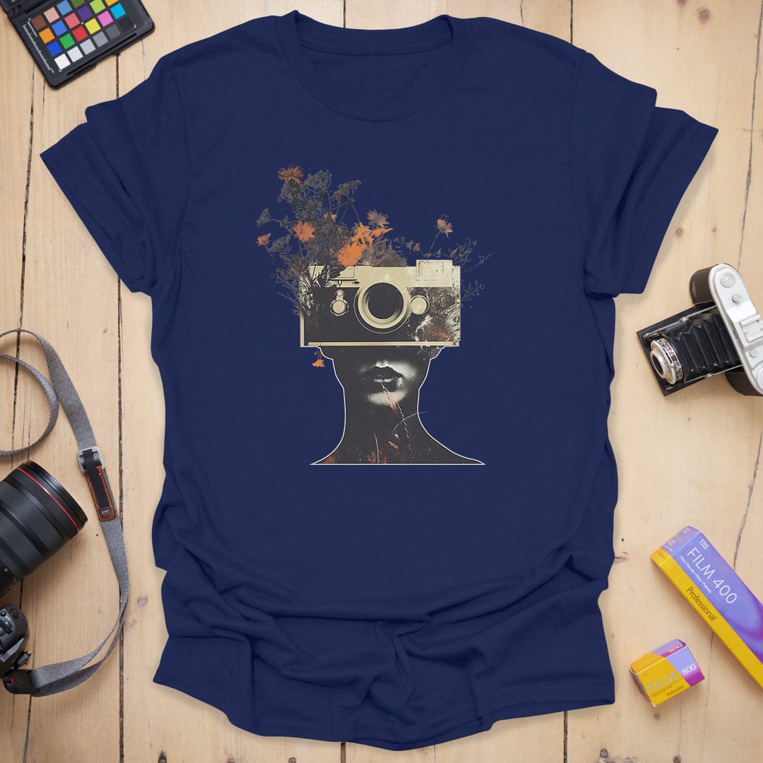 Surreal T-Shirt