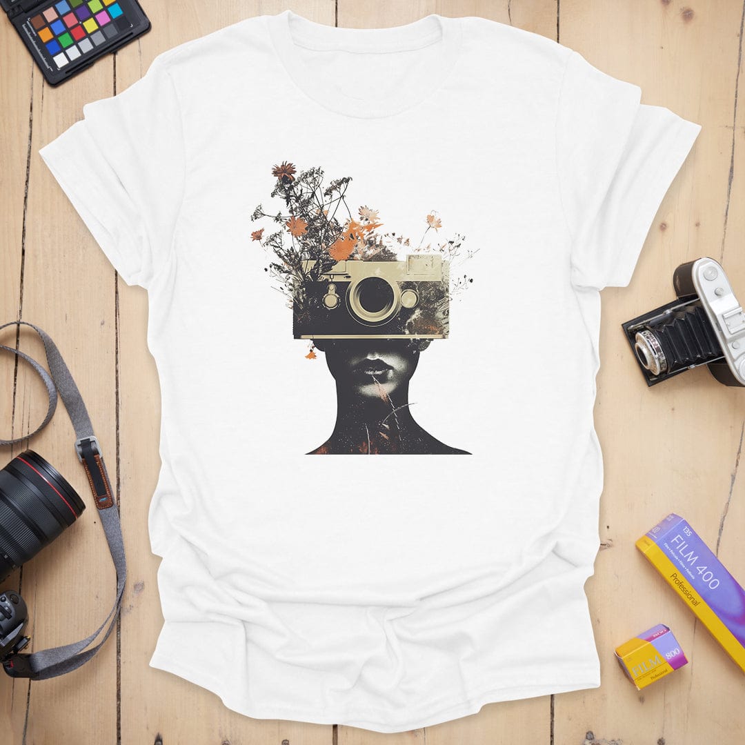 Surreal T-Shirt