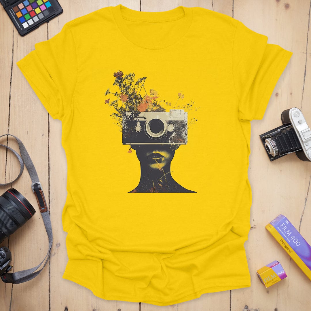 Surreal T-Shirt