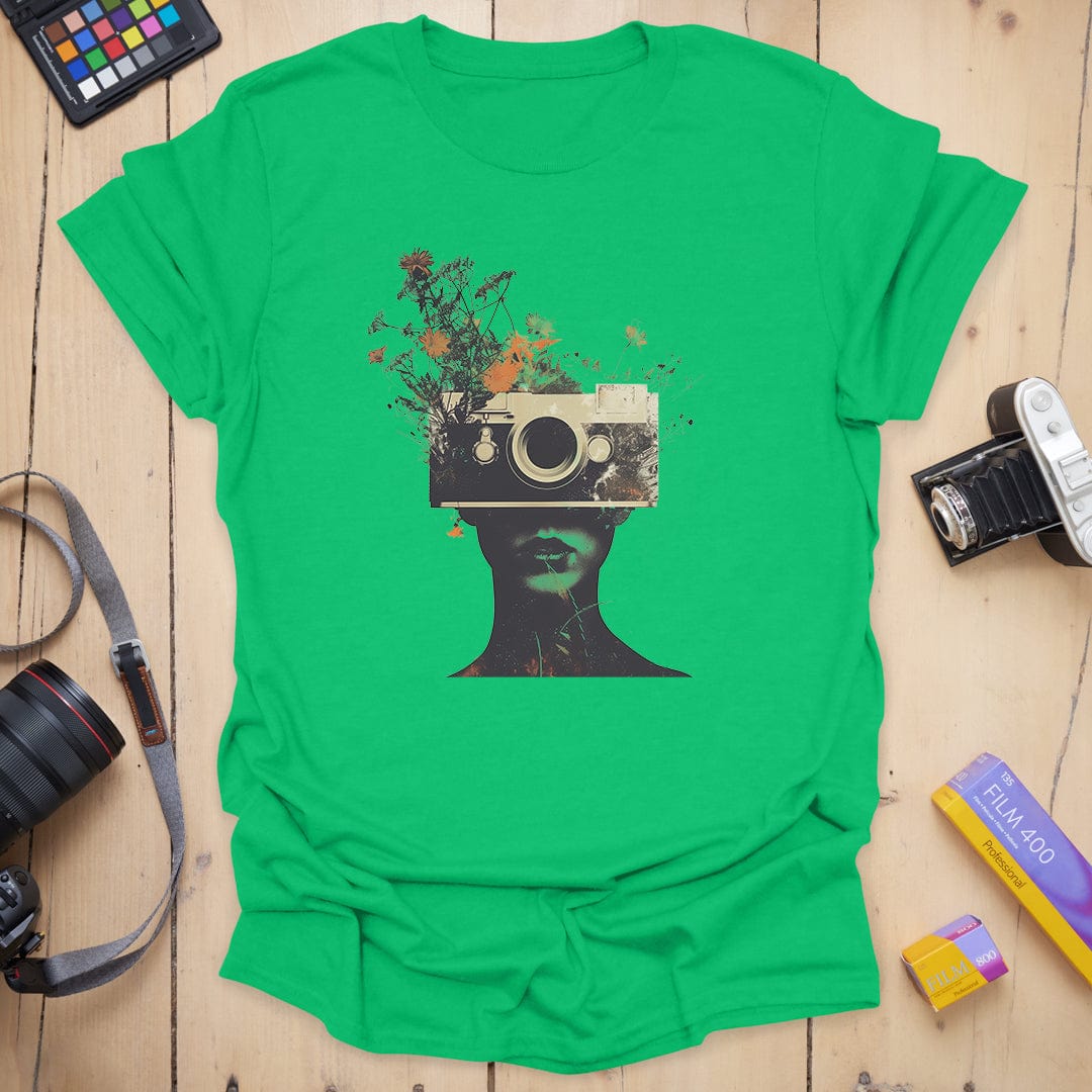 Surreal T-Shirt