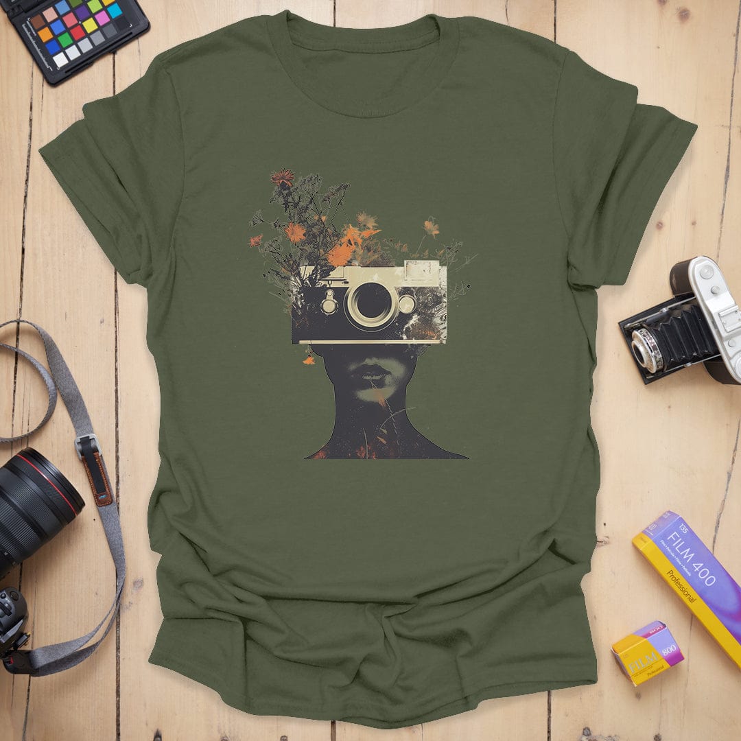 Surreal T-Shirt