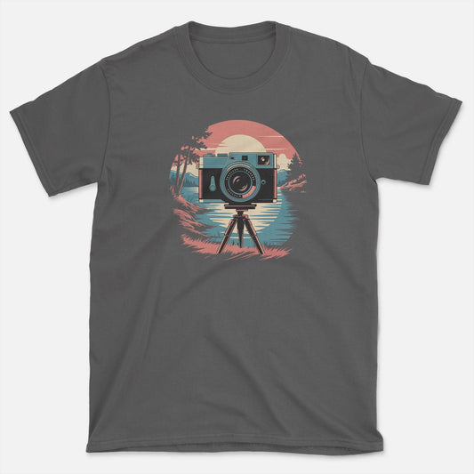Sunset T-Shirt