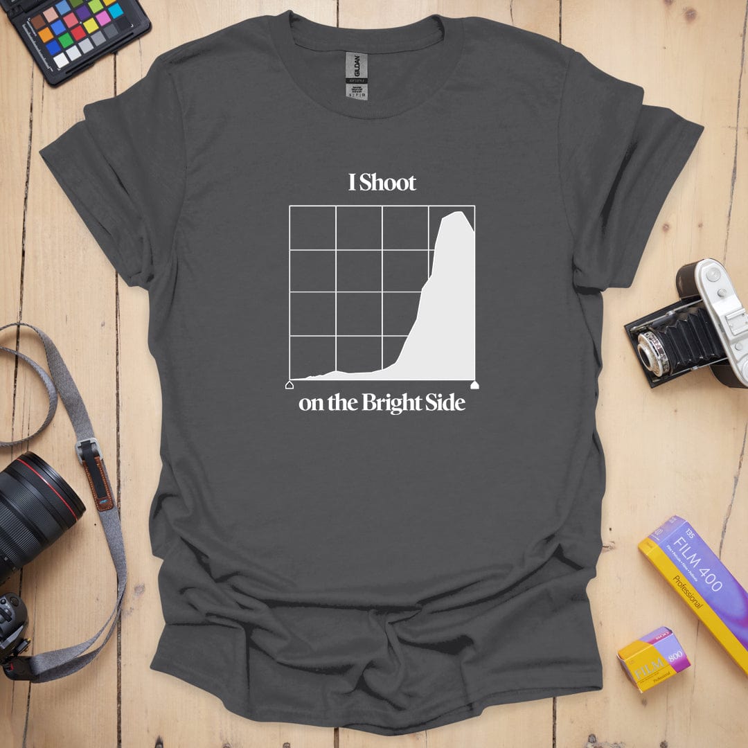 The Bright Side T-Shirt