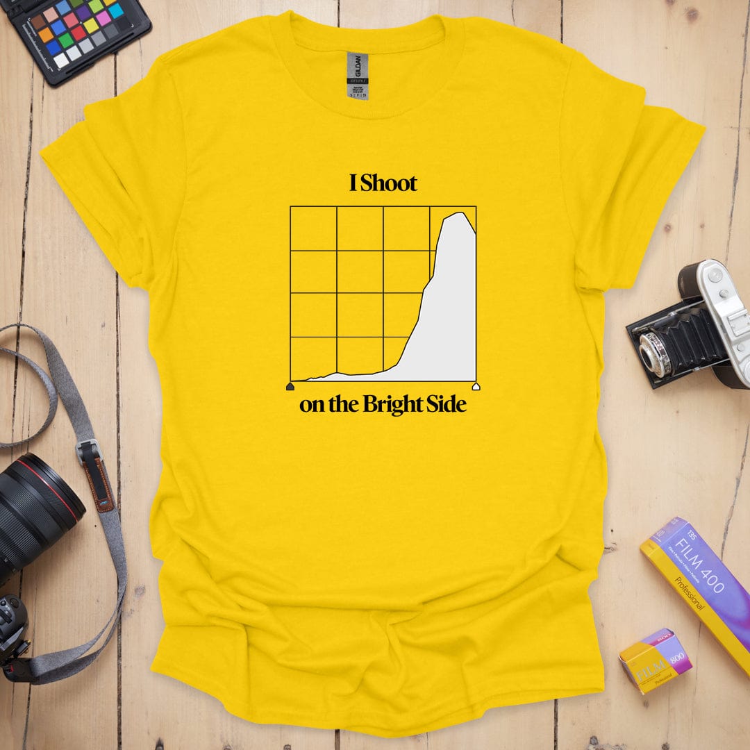 The Bright Side T-Shirt