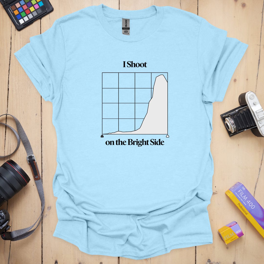 The Bright Side T-Shirt