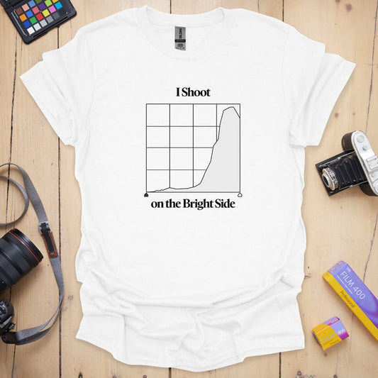 The Bright Side T-Shirt