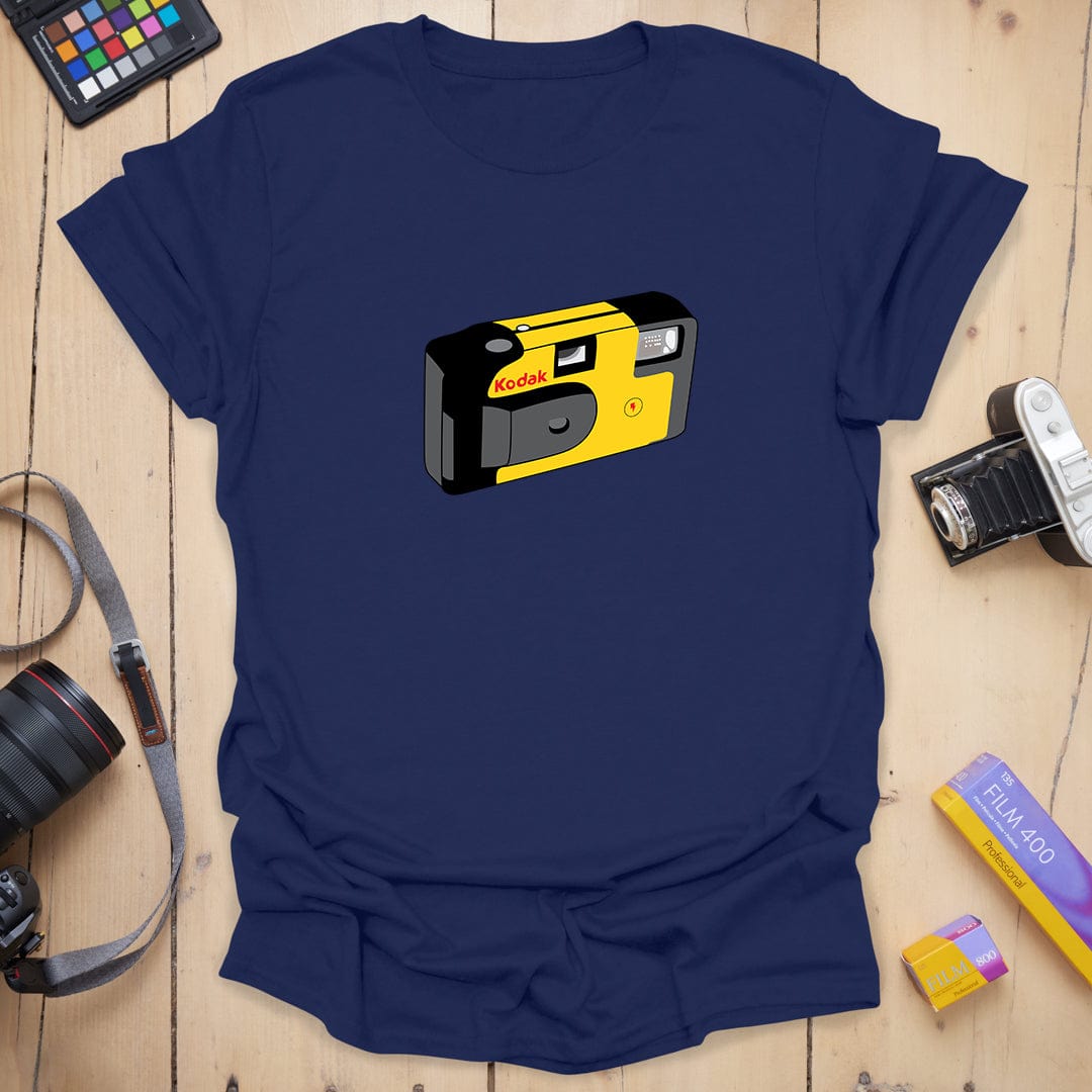 The 90s T-Shirt