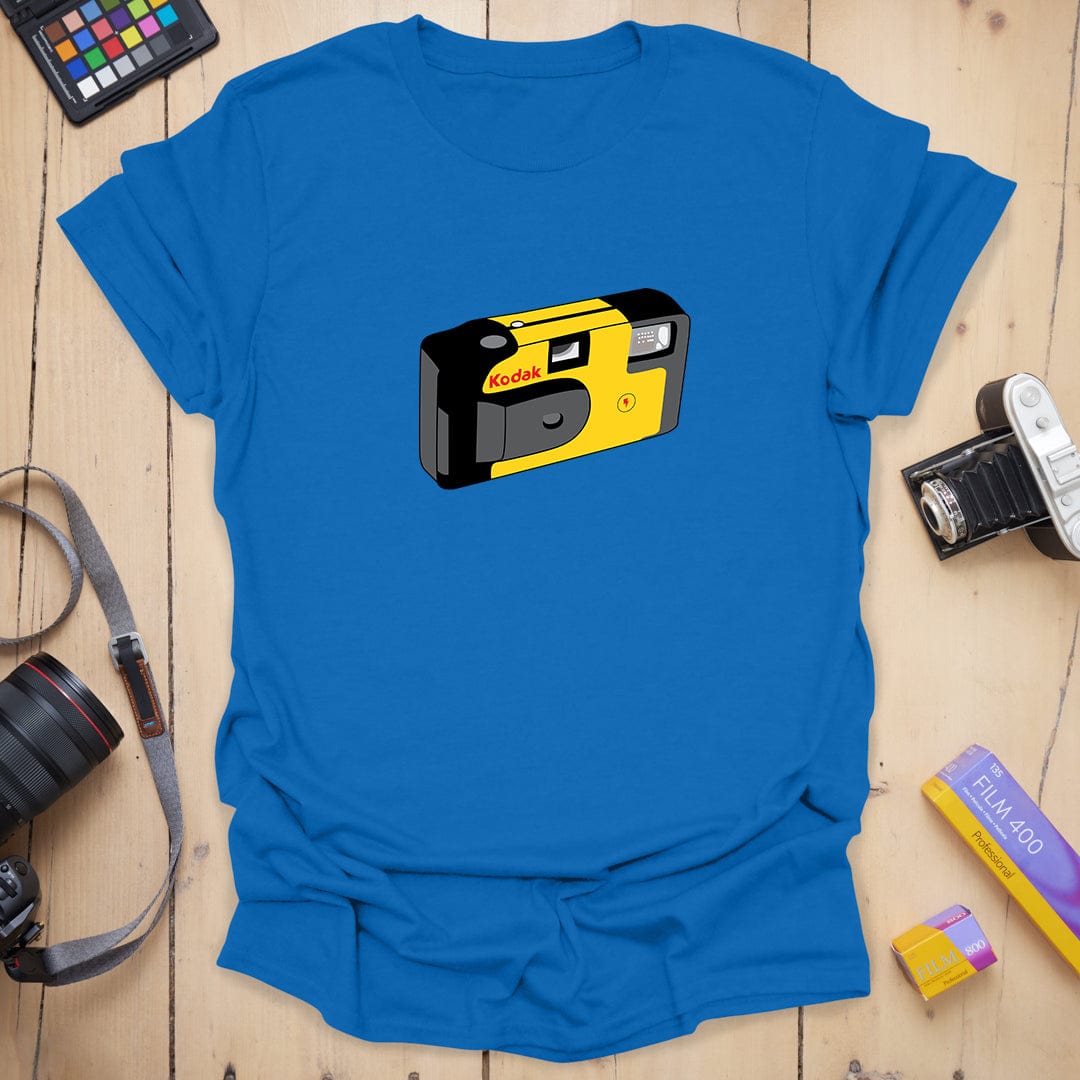 The 90s T-Shirt