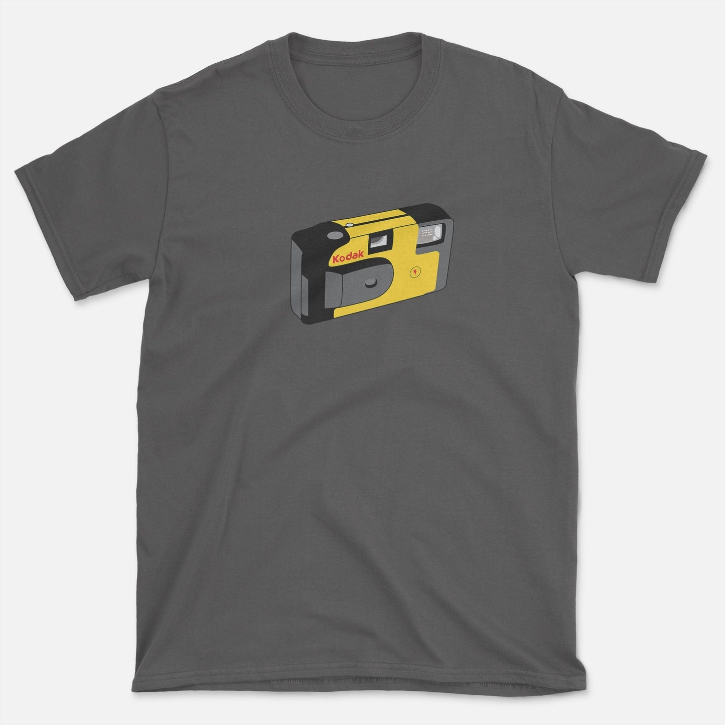 The 90s T-Shirt