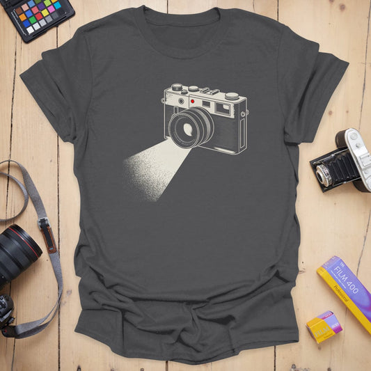 The Projection T-Shirt