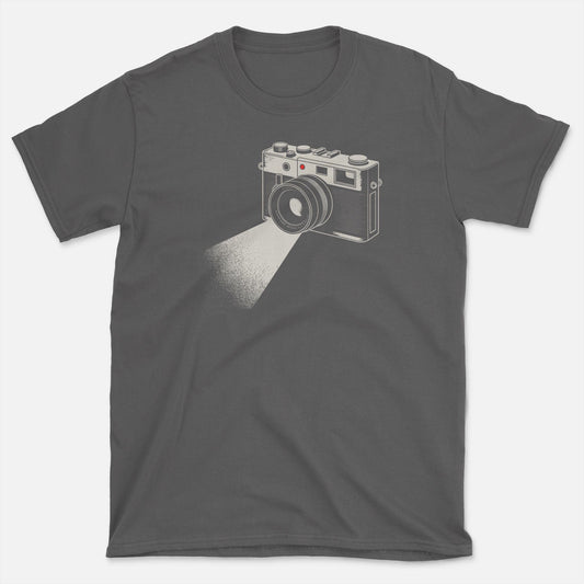The Projection T-Shirt