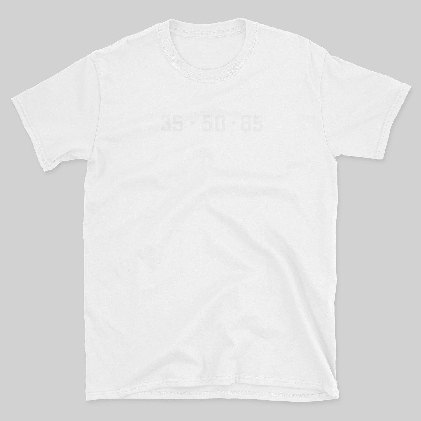The Primes T-Shirt