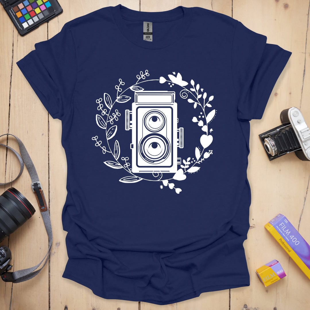 TLR T-Shirt