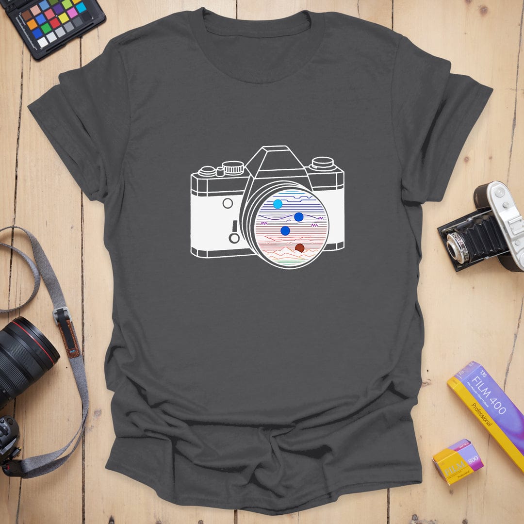 Universe T-Shirt