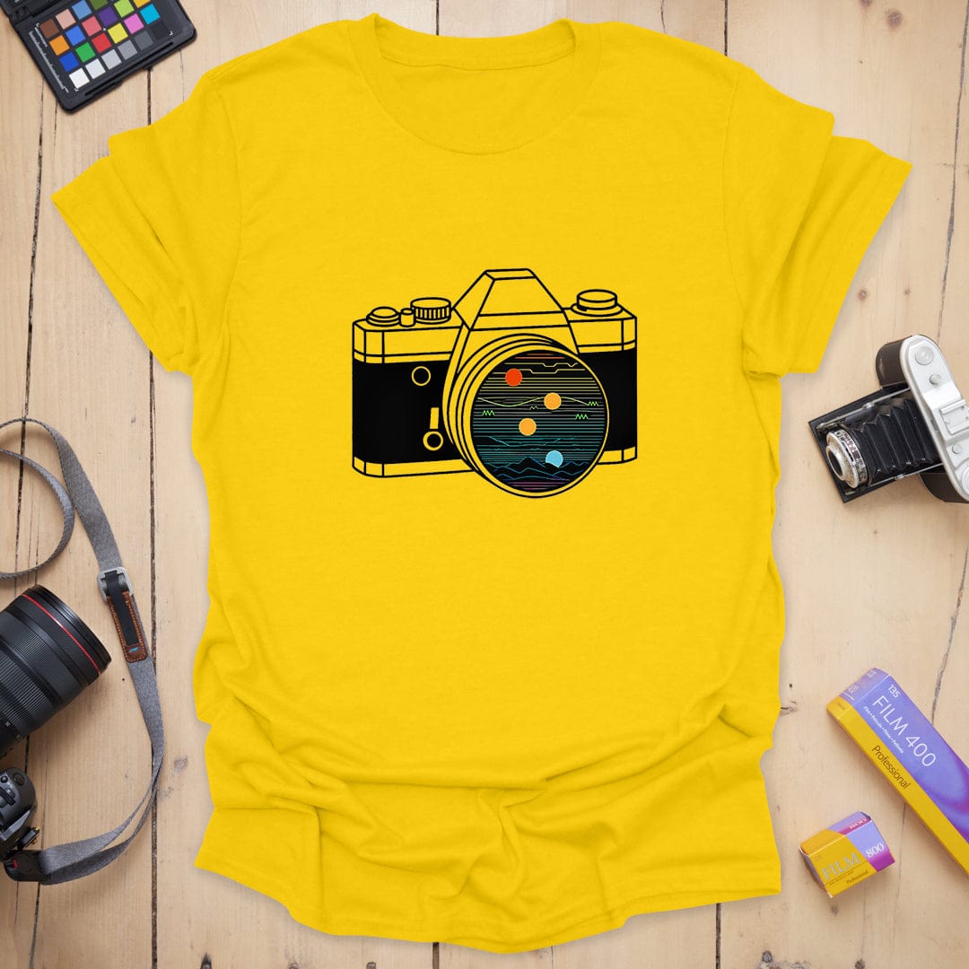 Universe T-Shirt