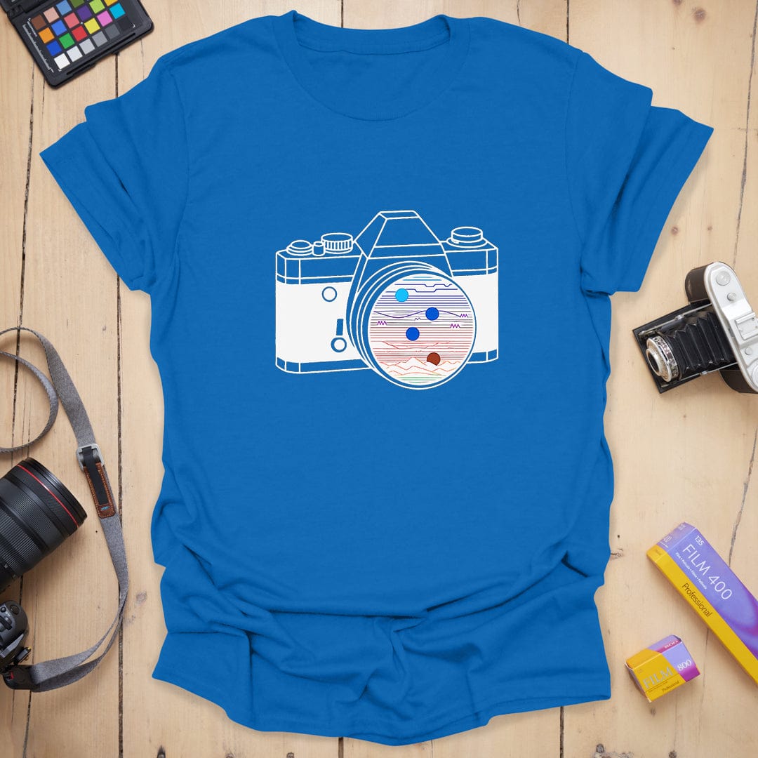 Universe T-Shirt