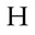 Harper Finch logo