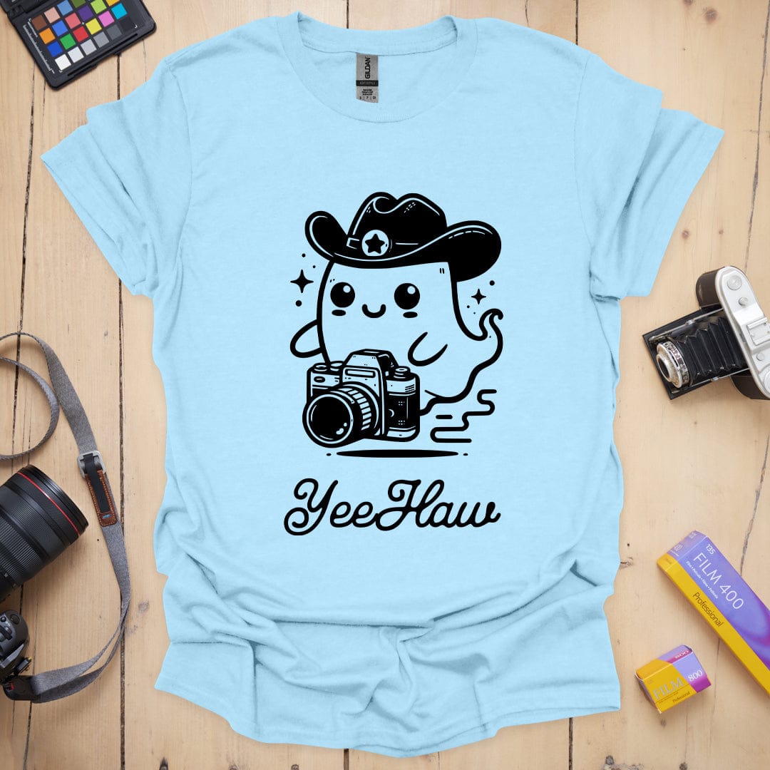 Yee Haw T-Shirt