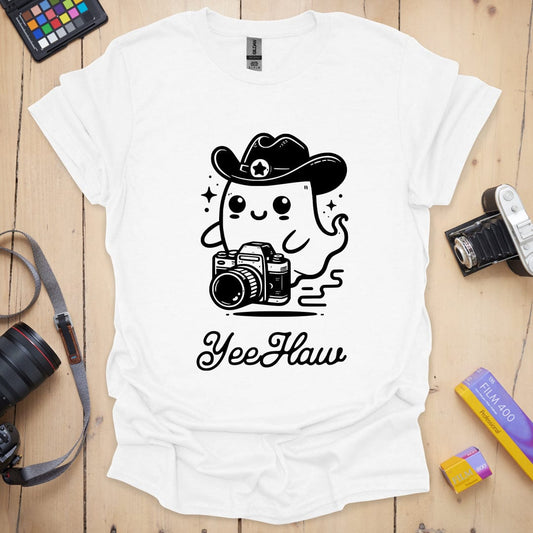 Yee Haw T-Shirt