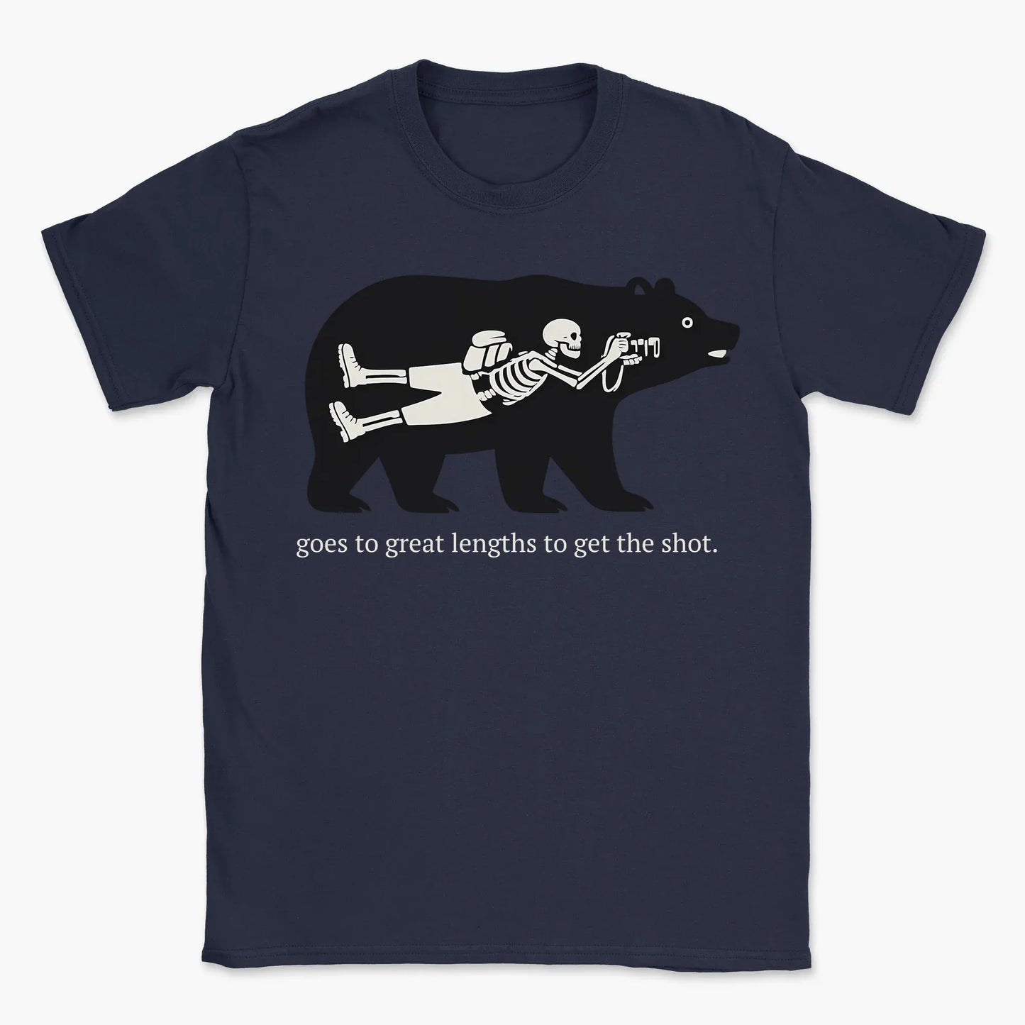 https://wescale-cdn.com/generated-mockups/3043a7da-b629-4206-a3eb-e1c2fdf256fd/ff419c21-c461-4746-ab65-c368af1b81c4/ba3b7625-5a43-47f6-8d87-e65411caa689_2b8afcba-e5fc-4800-bc03-f7dd91eddb9e.webp