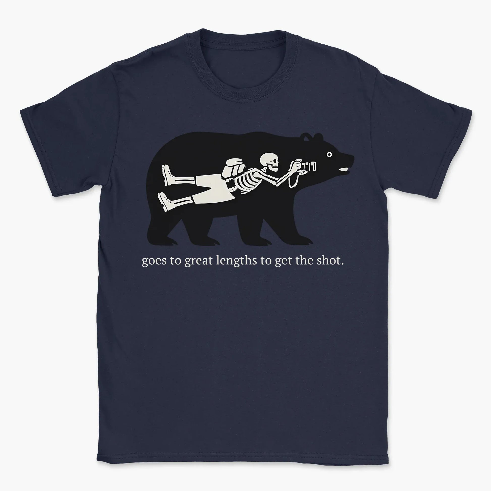 https://wescale-cdn.com/generated-mockups/3043a7da-b629-4206-a3eb-e1c2fdf256fd/ff419c21-c461-4746-ab65-c368af1b81c4/ba3b7625-5a43-47f6-8d87-e65411caa689_2b8afcba-e5fc-4800-bc03-f7dd91eddb9e.webp