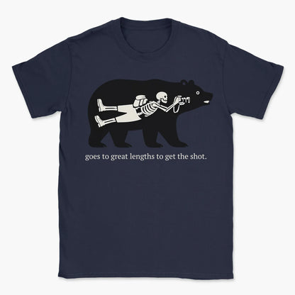https://wescale-cdn.com/generated-mockups/3043a7da-b629-4206-a3eb-e1c2fdf256fd/ff419c21-c461-4746-ab65-c368af1b81c4/ba3b7625-5a43-47f6-8d87-e65411caa689_2b8afcba-e5fc-4800-bc03-f7dd91eddb9e.webp