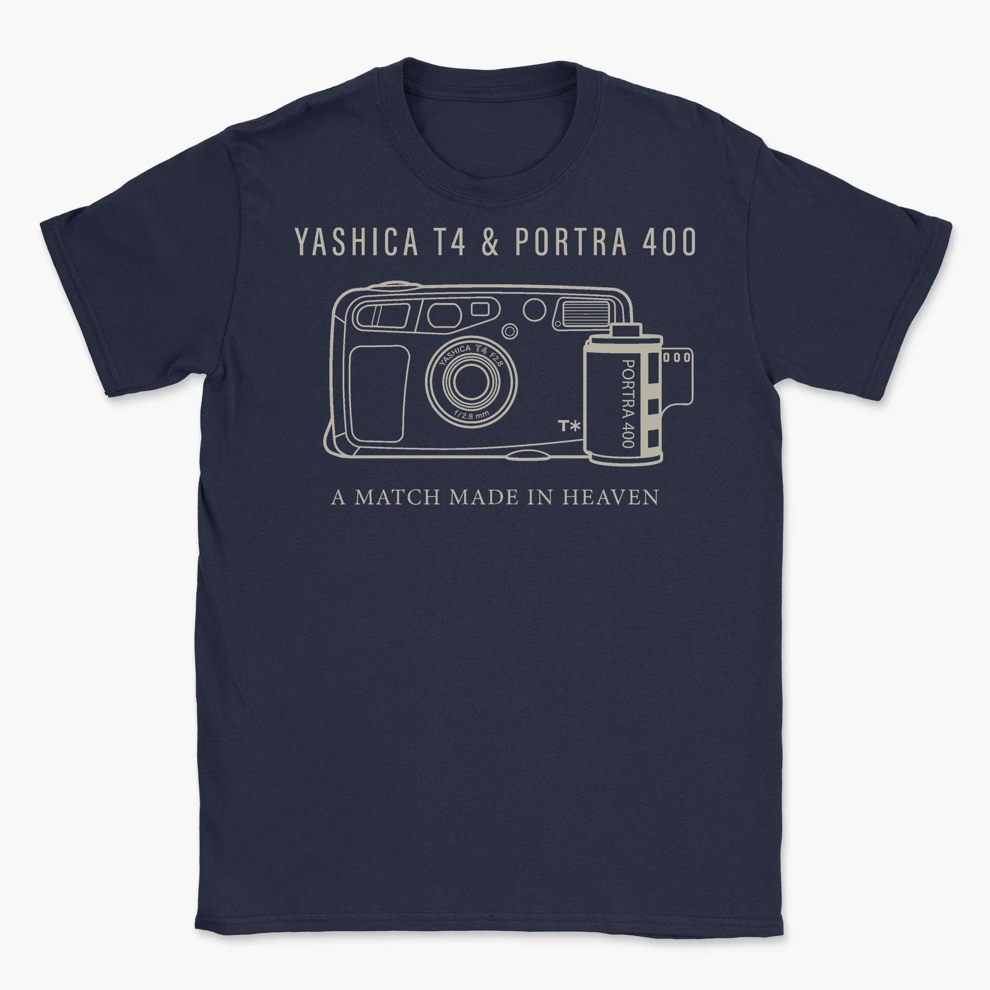 https://wescale-cdn.com/generated-mockups/3043a7da-b629-4206-a3eb-e1c2fdf256fd/33693720-2123-4769-af46-73aa0da4b05e/ba3b7625-5a43-47f6-8d87-e65411caa689_30aa67cf-e2b3-4fb3-91be-26af638b0c7a.webp