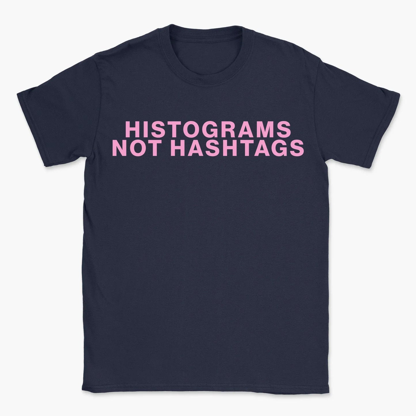 https://wescale-cdn.com/generated-mockups/3043a7da-b629-4206-a3eb-e1c2fdf256fd/ff419c21-c461-4746-ab65-c368af1b81c4/ba3b7625-5a43-47f6-8d87-e65411caa689_3473dbd4-5e88-489b-a191-0b7e5d08af0d.webp