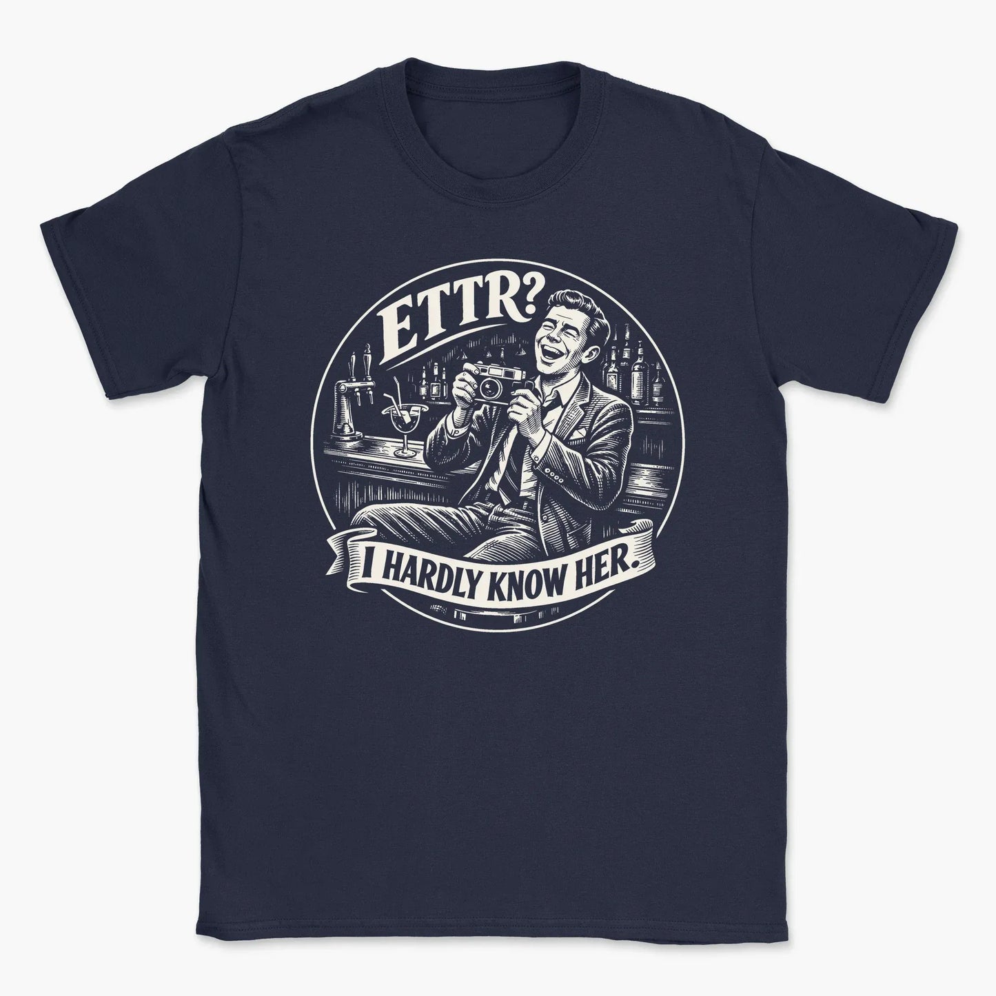 https://wescale-cdn.com/generated-mockups/3043a7da-b629-4206-a3eb-e1c2fdf256fd/ff419c21-c461-4746-ab65-c368af1b81c4/ba3b7625-5a43-47f6-8d87-e65411caa689_5a62cba1-249a-4065-b333-2cb418340786.webp