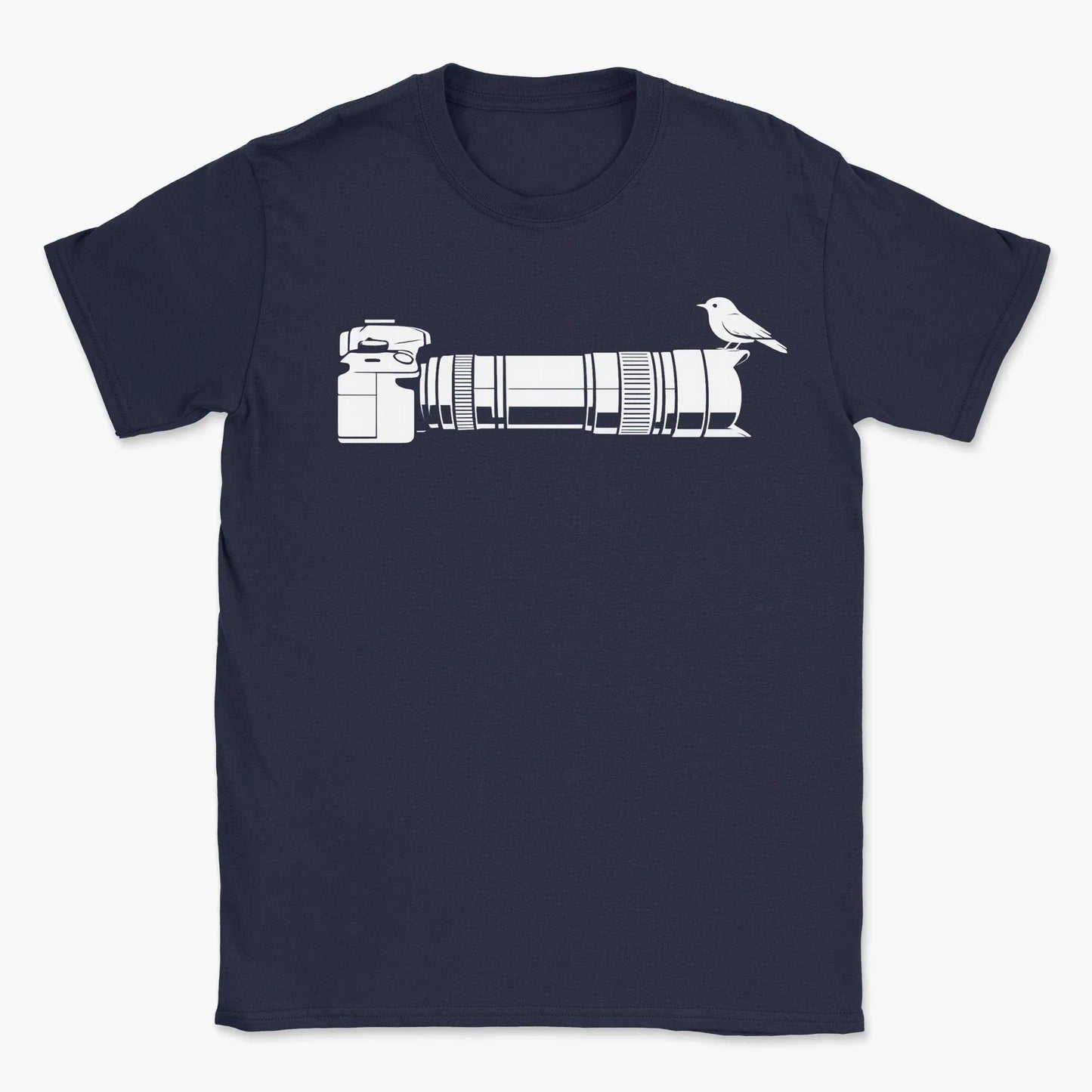 https://wescale-cdn.com/generated-mockups/3043a7da-b629-4206-a3eb-e1c2fdf256fd/ff419c21-c461-4746-ab65-c368af1b81c4/ba3b7625-5a43-47f6-8d87-e65411caa689_8bd540b3-0fb5-4051-b065-e0eb4d72d717.webp