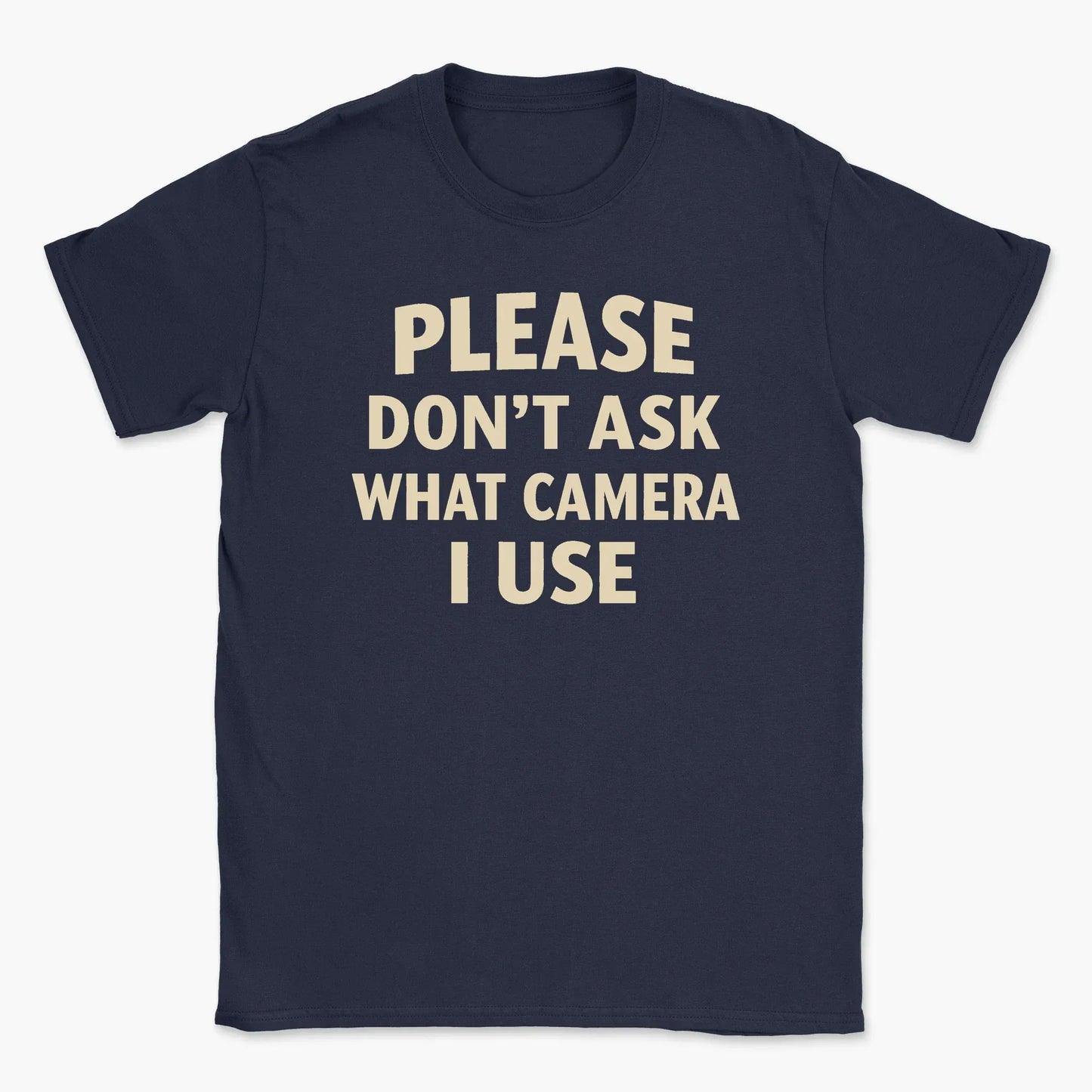 https://wescale-cdn.com/generated-mockups/3043a7da-b629-4206-a3eb-e1c2fdf256fd/ff419c21-c461-4746-ab65-c368af1b81c4/ba3b7625-5a43-47f6-8d87-e65411caa689_8e437c62-91fb-497f-b1fb-e96c6706190f.webp