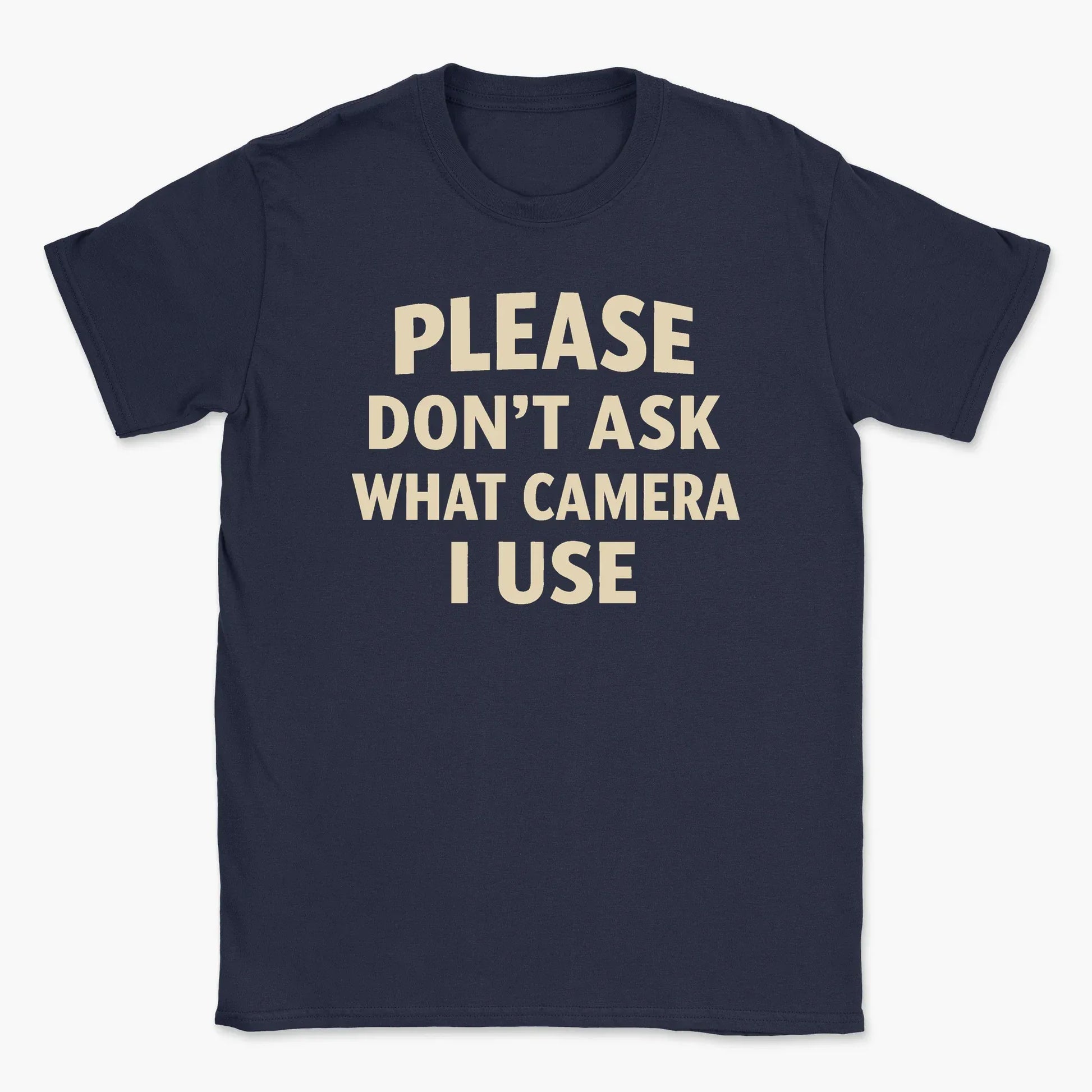 https://wescale-cdn.com/generated-mockups/3043a7da-b629-4206-a3eb-e1c2fdf256fd/ff419c21-c461-4746-ab65-c368af1b81c4/ba3b7625-5a43-47f6-8d87-e65411caa689_8e437c62-91fb-497f-b1fb-e96c6706190f.webp