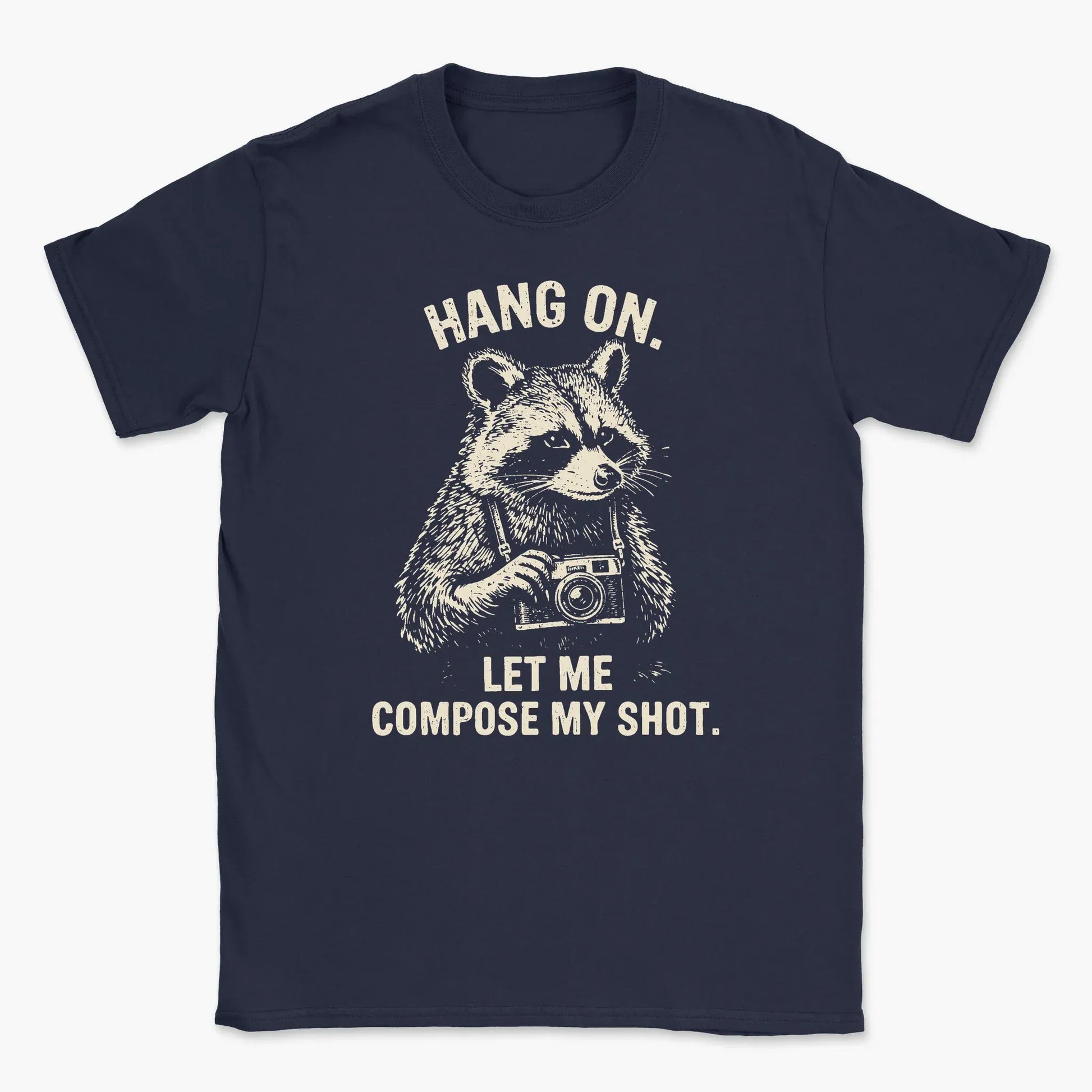 https://wescale-cdn.com/generated-mockups/3043a7da-b629-4206-a3eb-e1c2fdf256fd/ff419c21-c461-4746-ab65-c368af1b81c4/ba3b7625-5a43-47f6-8d87-e65411caa689_efa31916-544c-4eb3-8592-1c57f357fe81.webp