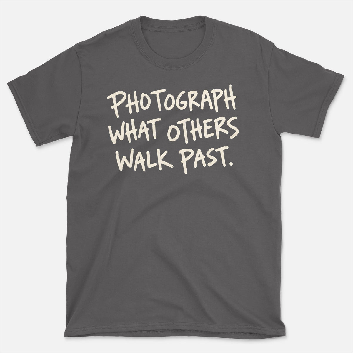 Charcoal