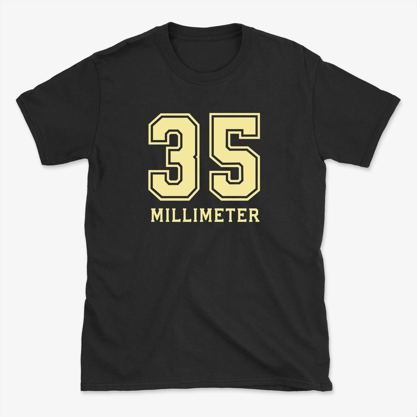 https://wescale-cdn.com/generated-mockups/3043a7da-b629-4206-a3eb-e1c2fdf256fd/ff419c21-c461-4746-ab65-c368af1b81c4/fc8780ed-0e3f-48b5-9499-484de712a73f_1224162c-afae-4b3d-abb4-59e6c1f4c8f4.webp