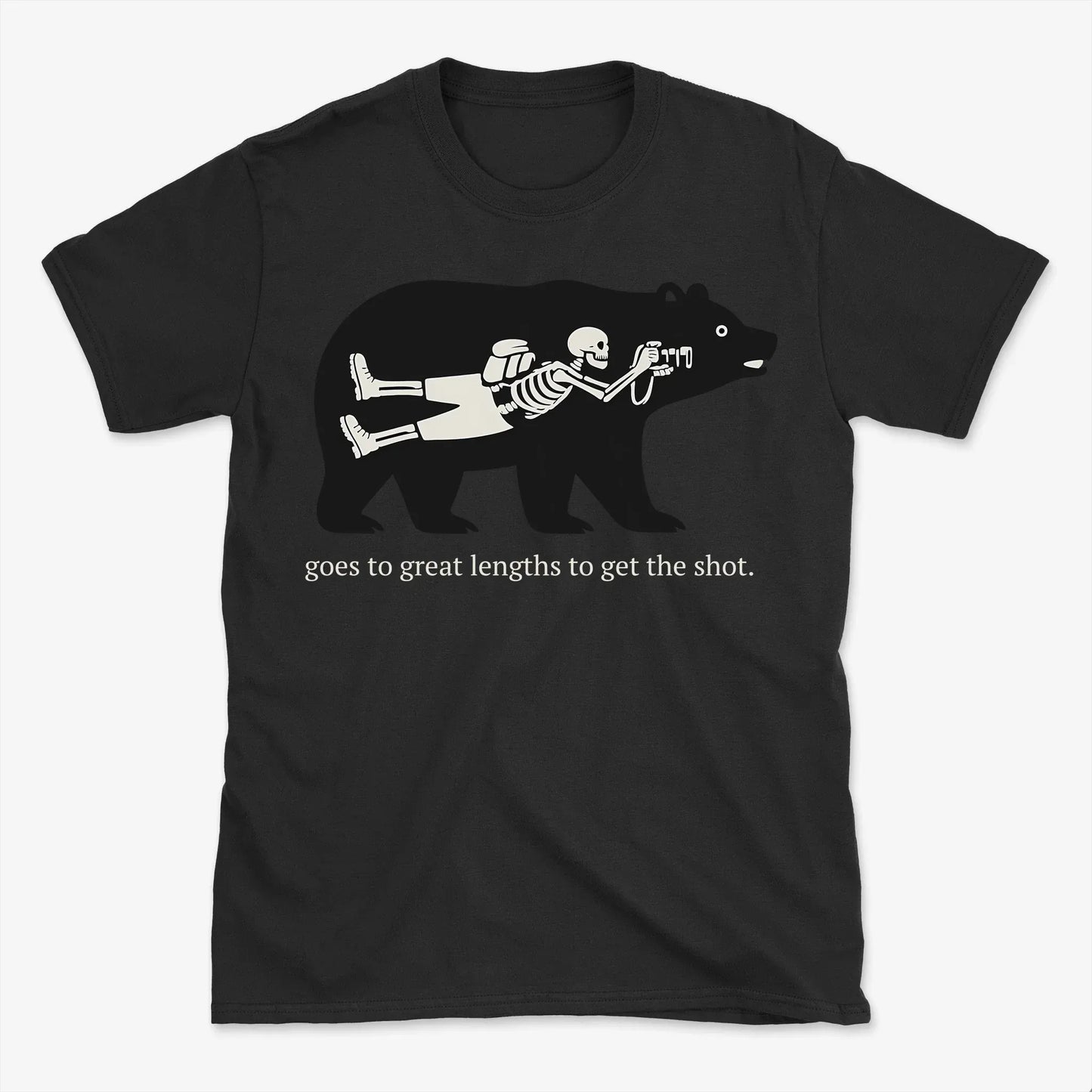 https://wescale-cdn.com/generated-mockups/3043a7da-b629-4206-a3eb-e1c2fdf256fd/ff419c21-c461-4746-ab65-c368af1b81c4/fc8780ed-0e3f-48b5-9499-484de712a73f_2b8afcba-e5fc-4800-bc03-f7dd91eddb9e.webp