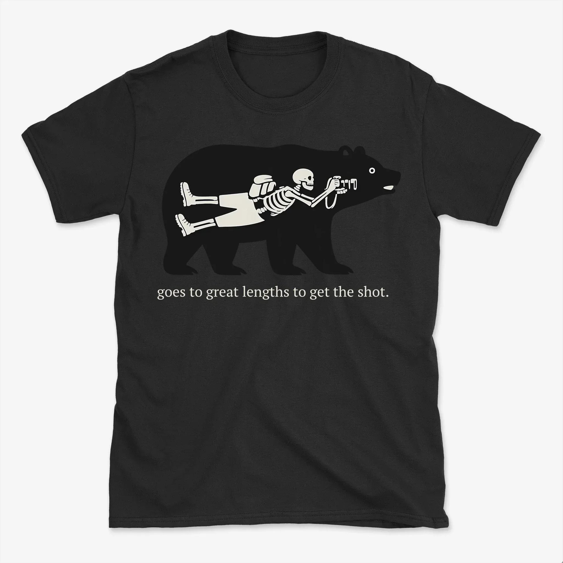 https://wescale-cdn.com/generated-mockups/3043a7da-b629-4206-a3eb-e1c2fdf256fd/ff419c21-c461-4746-ab65-c368af1b81c4/fc8780ed-0e3f-48b5-9499-484de712a73f_2b8afcba-e5fc-4800-bc03-f7dd91eddb9e.webp