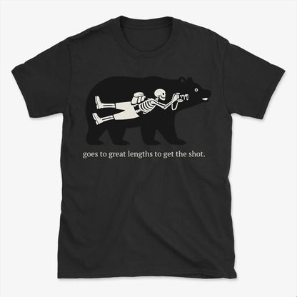https://wescale-cdn.com/generated-mockups/3043a7da-b629-4206-a3eb-e1c2fdf256fd/ff419c21-c461-4746-ab65-c368af1b81c4/fc8780ed-0e3f-48b5-9499-484de712a73f_2b8afcba-e5fc-4800-bc03-f7dd91eddb9e.webp