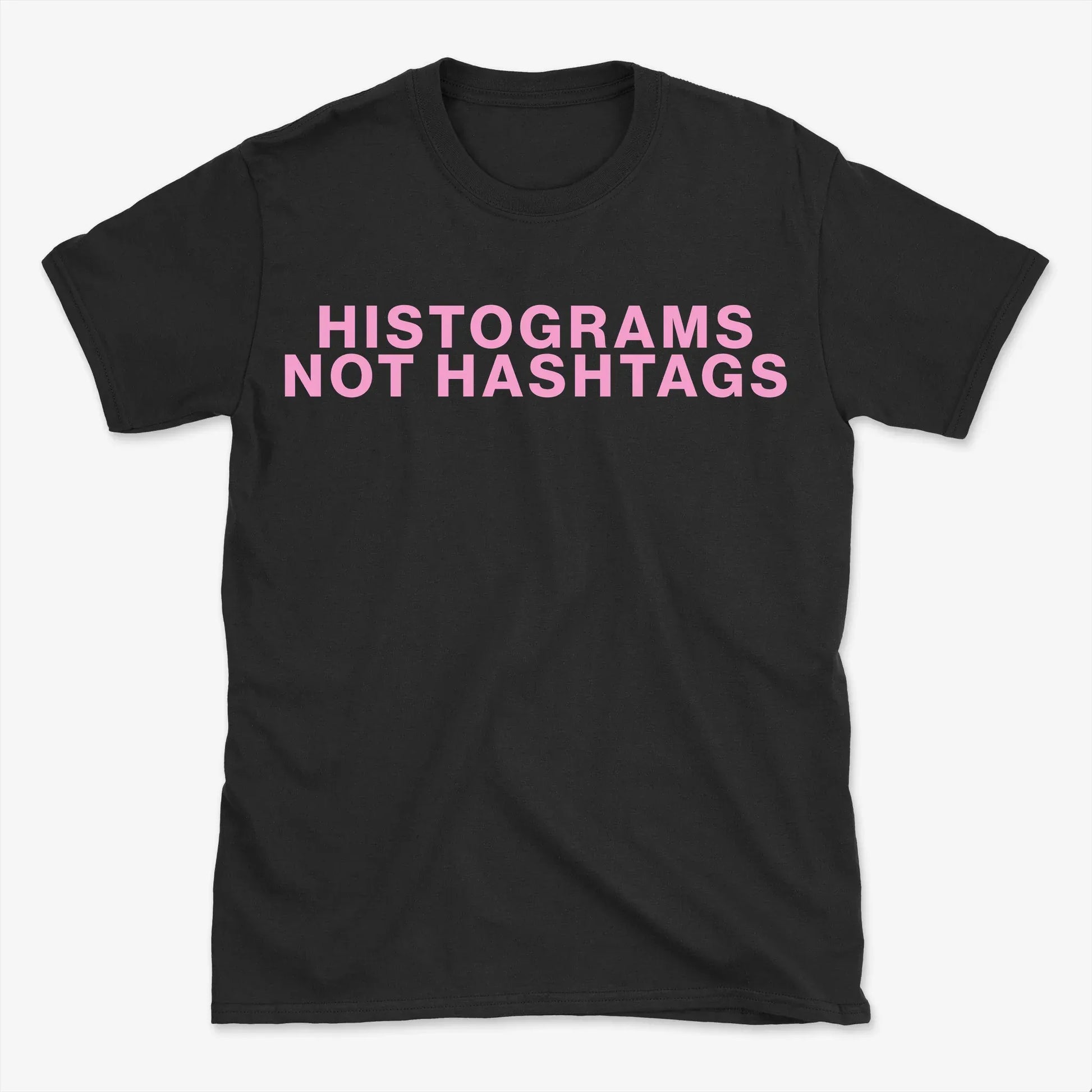 https://wescale-cdn.com/generated-mockups/3043a7da-b629-4206-a3eb-e1c2fdf256fd/ff419c21-c461-4746-ab65-c368af1b81c4/fc8780ed-0e3f-48b5-9499-484de712a73f_3473dbd4-5e88-489b-a191-0b7e5d08af0d.webp