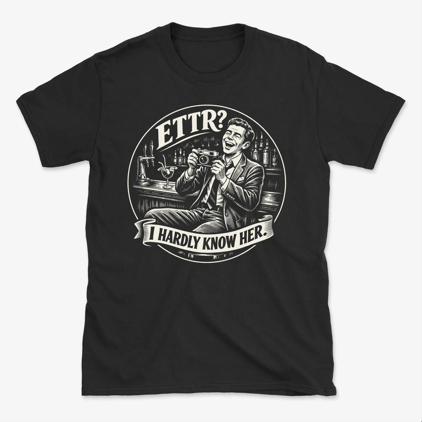 https://wescale-cdn.com/generated-mockups/3043a7da-b629-4206-a3eb-e1c2fdf256fd/ff419c21-c461-4746-ab65-c368af1b81c4/fc8780ed-0e3f-48b5-9499-484de712a73f_5a62cba1-249a-4065-b333-2cb418340786.webp