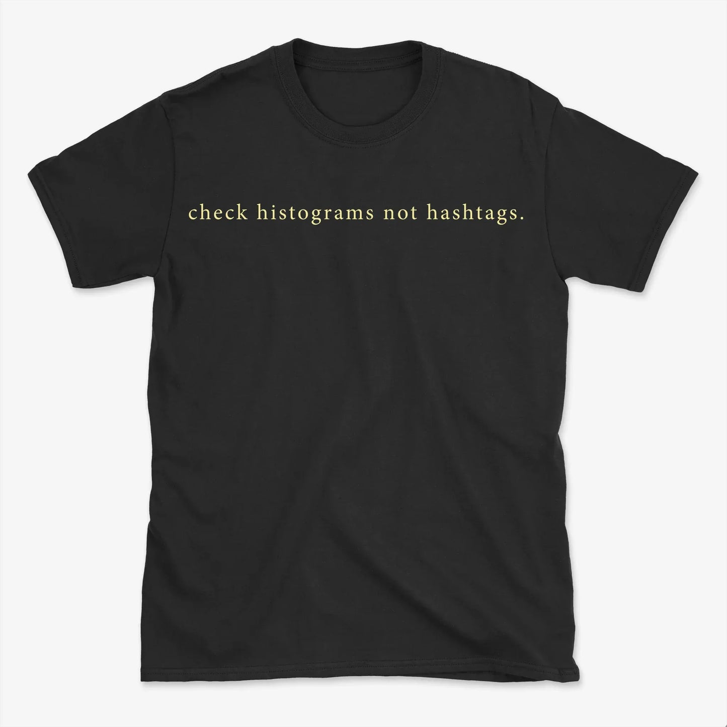 https://wescale-cdn.com/generated-mockups/3043a7da-b629-4206-a3eb-e1c2fdf256fd/ff419c21-c461-4746-ab65-c368af1b81c4/fc8780ed-0e3f-48b5-9499-484de712a73f_88302b23-ea51-4d38-b9e2-82dae23f9582.webp