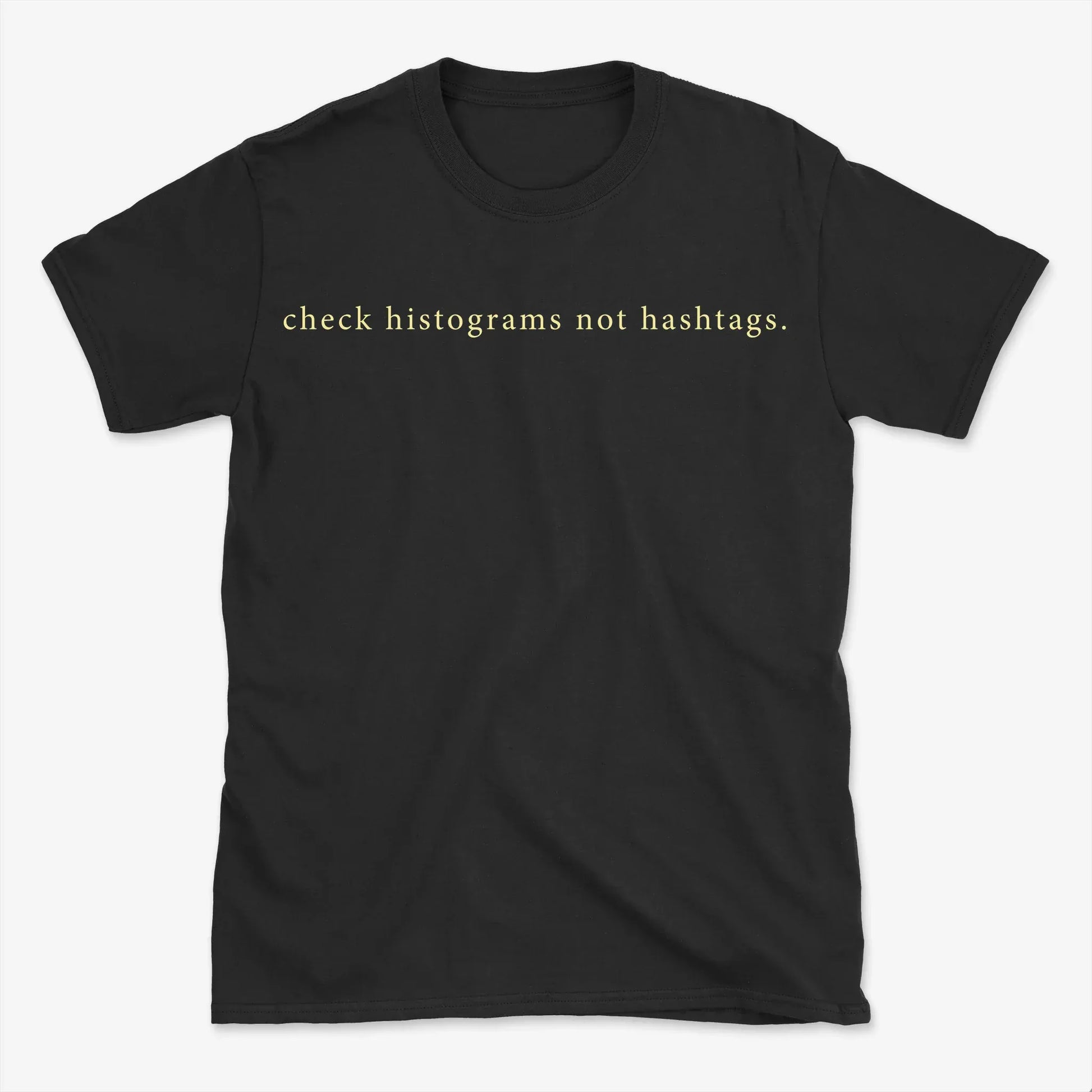 https://wescale-cdn.com/generated-mockups/3043a7da-b629-4206-a3eb-e1c2fdf256fd/ff419c21-c461-4746-ab65-c368af1b81c4/fc8780ed-0e3f-48b5-9499-484de712a73f_88302b23-ea51-4d38-b9e2-82dae23f9582.webp