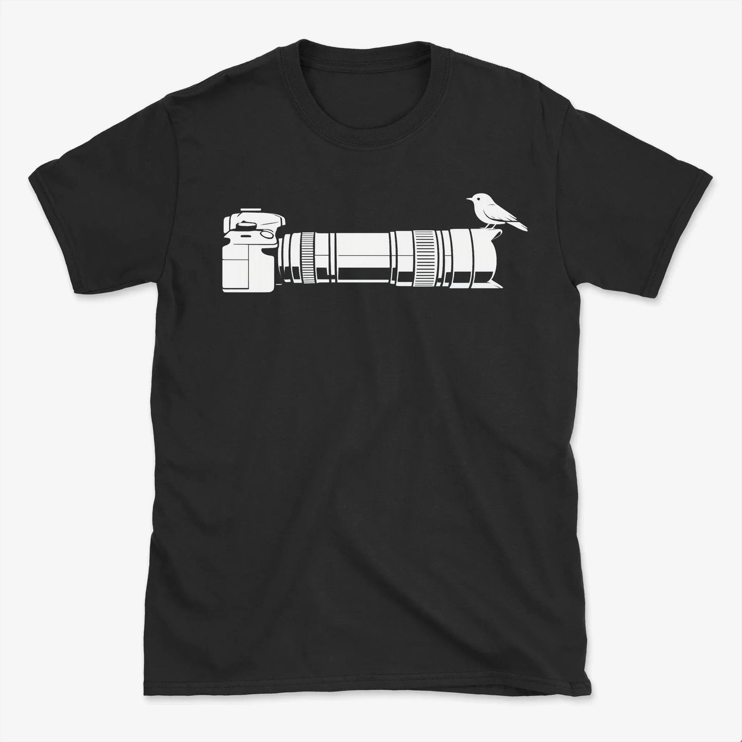 https://wescale-cdn.com/generated-mockups/3043a7da-b629-4206-a3eb-e1c2fdf256fd/ff419c21-c461-4746-ab65-c368af1b81c4/fc8780ed-0e3f-48b5-9499-484de712a73f_8bd540b3-0fb5-4051-b065-e0eb4d72d717.webp
